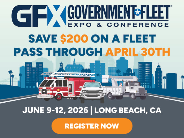 gfx conference promotional banner